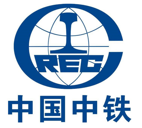 奎屯合作伙伴