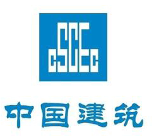 奎屯合作伙伴