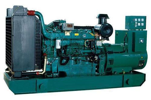 奎屯出租发电机-康明斯发电机指示控制灯的作用