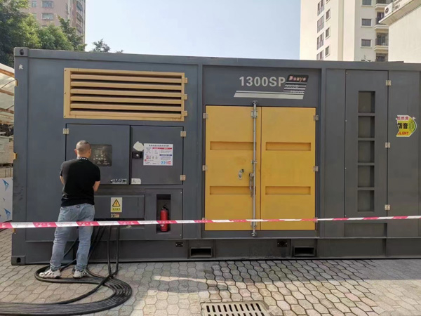 奎屯延长空气滤清器使用寿命的注意事项
