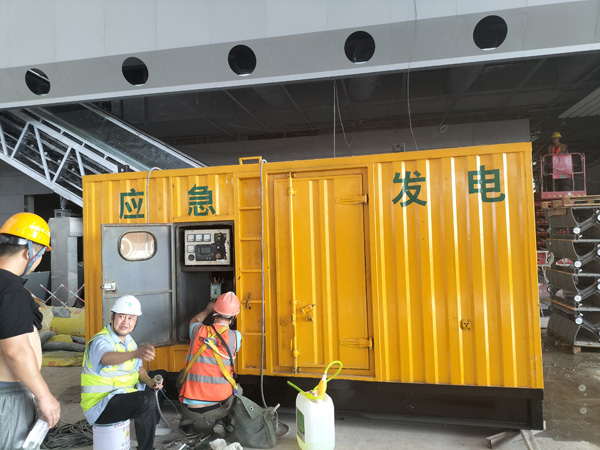 奎屯怎样判断空气滤清器是否需要更换？