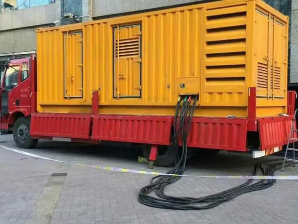 奎屯如何确定水冷式机油散热器密封件的规格型号？
